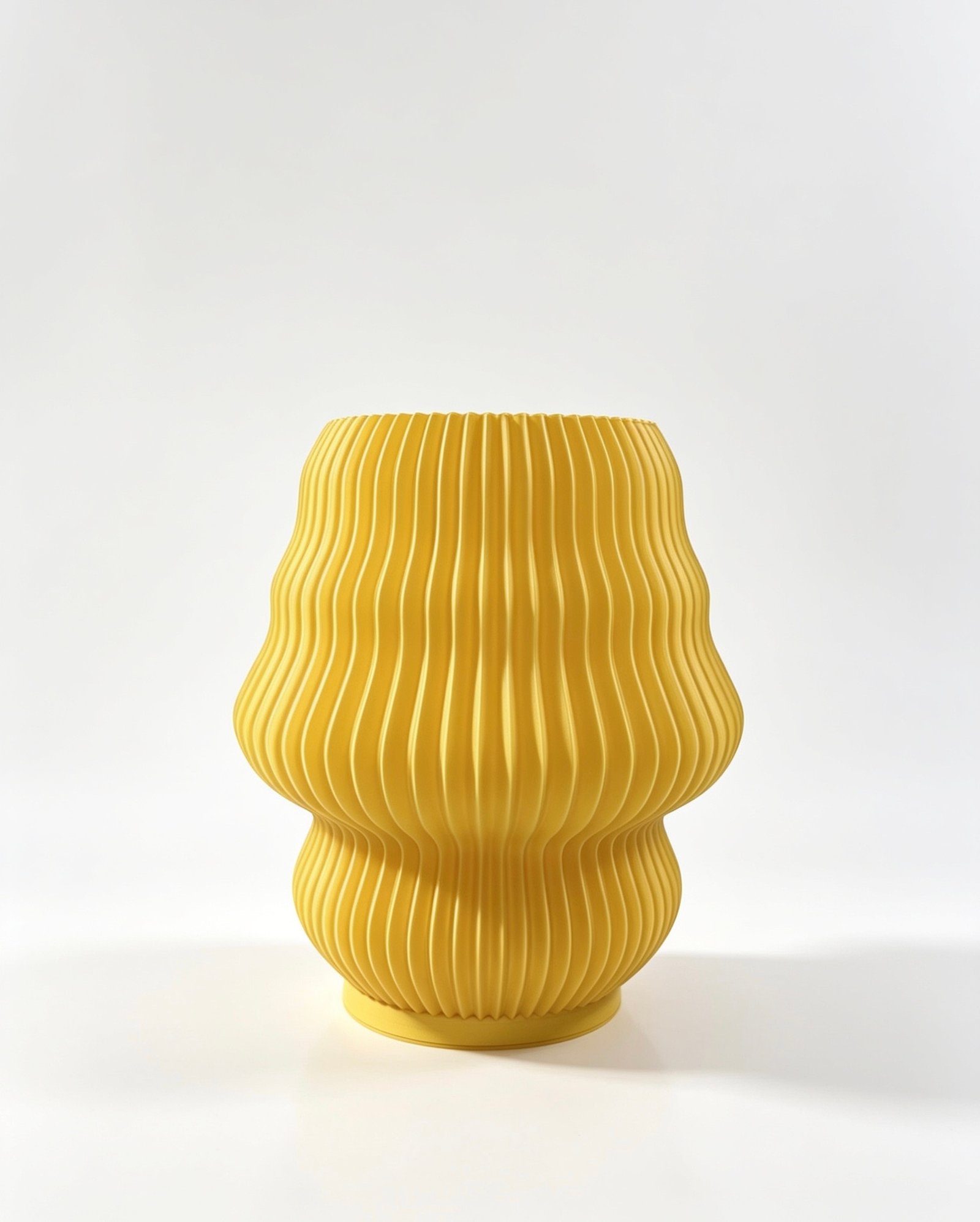 Serie Esculturas — Silente Studio